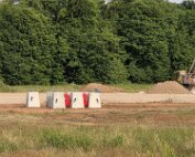 Friedhaff 8.6.2025 0001