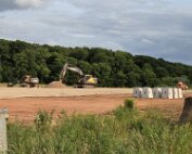 Friedhaff 8.6.2025 0002