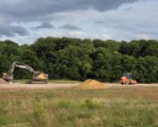 Friedhaff 8.6.2025 0003