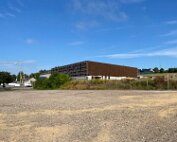 Härebierg 26.7.2025 0001