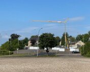 Härebierg 26.7.2025 0003