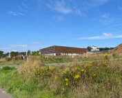 Härebierg 26.7.2025 0008
