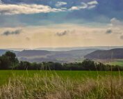 Härebierg 26.7.2025 0013