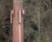 Kamäin al Brauerei 22.2.2025 0018