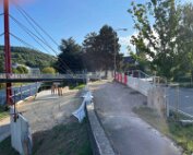 Park 22.8.2025 002