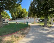 Park 22.8.2025 005