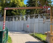 Park 22.8.2025 006