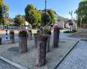 Park 22.8.2025 007