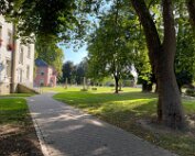 Park 22.8.2025 009