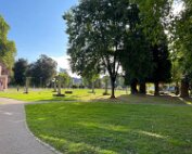 Park 22.8.2025 010