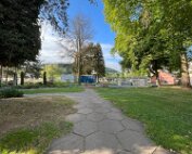 Park 22.8.2025 012