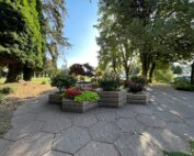 Park 22.8.2025 013