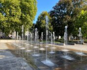 Park 22.8.2025 015