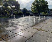 Park 22.8.2025 018