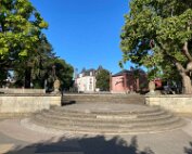 Park 22.8.2025 020