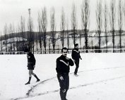 young boys diekirch _006 My beautiful picture