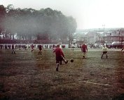 young boys diekirch _008 My beautiful picture